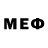 ЭКСТАЗИ VHQ Mal Palmer