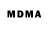 Метадон methadone Buncle Duncle